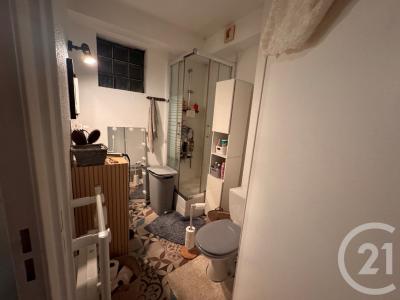 Joue Les Tours, Centro – Val De Loira 37300, Francia