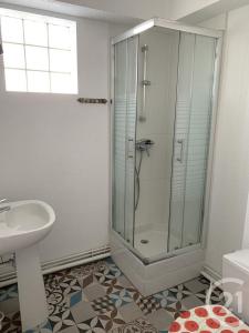 Joue Les Tours, Centro – Val De Loira 37300, Francia