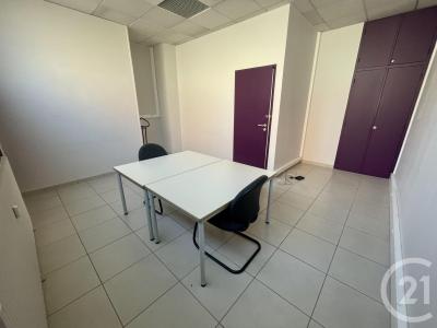 Villefranche Sur Saone, 론 알프스 69400, 프랑스