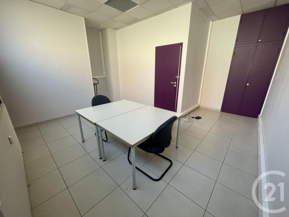 Villefranche Sur Saone, 罗纳阿尔卑斯 69400, 法国