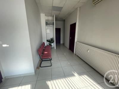 Villefranche Sur Saone, 罗纳阿尔卑斯 69400, 法国