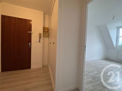 Noyon, Picardie 60400, Francia