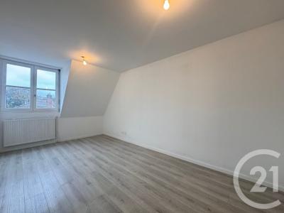 Noyon, Picardie 60400, Francia