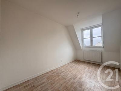 Noyon, Picardie 60400, Francia