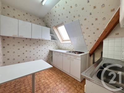 Noyon, Picardie 60400, Francia