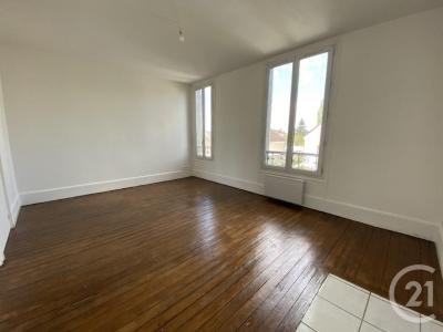 Pont Ste Maxence, Picardie 60700, França