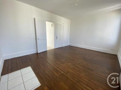 Pont Ste Maxence, Picardie 60700, França