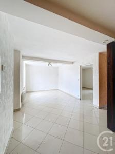 Bar Sur Aube, Champaña-Ardenas 10200, Francia