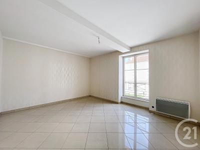 Bar Sur Aube, Champagne-Ardenne 10200, Pháp