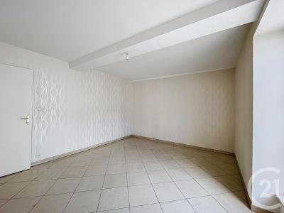 Bar Sur Aube, Champagne-Ardenne 10200, Pháp