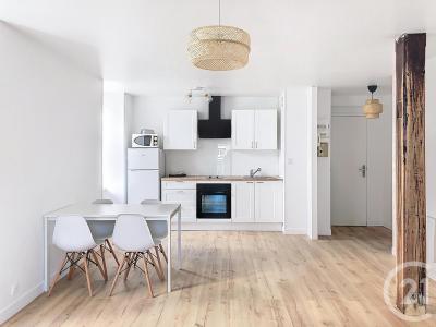 Plancoet, Bretagne 22130, France