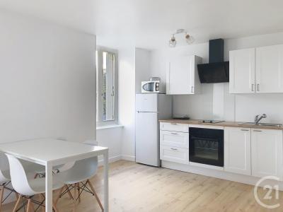 Plancoet, Bretagne 22130, France