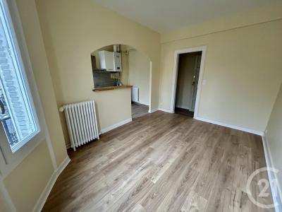 Nemours, Иль-де-Франс 77140, Франция