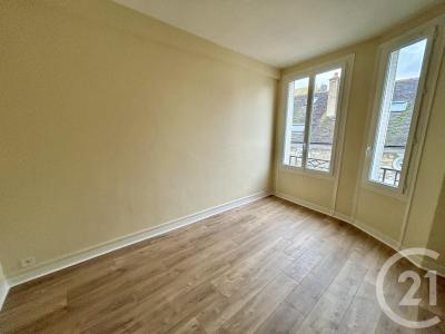 Nemours, Île-de-France 77140, France