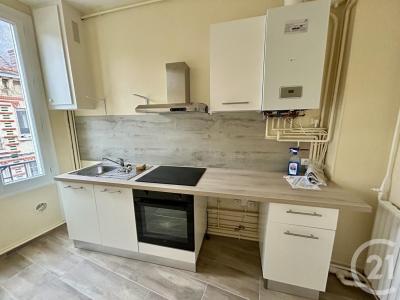 Nemours, Île-de-France 77140, France