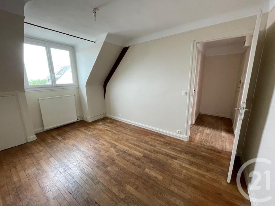 Lorient, Bretagne 56100, צרפת