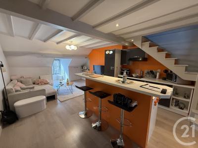 Dole, Franche-Comté 39100, France