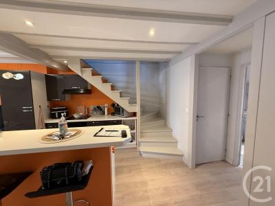 Dole, Franco-Condado 39100, França