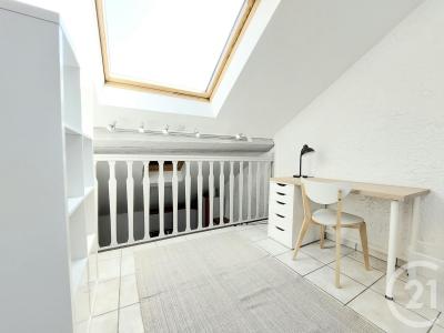 St Die Des Vosges, Lorena 88100, Francia