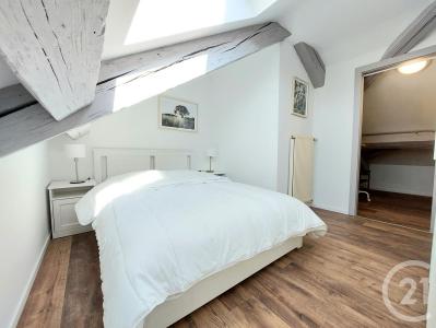 St Die Des Vosges, Lorena 88100, Francia