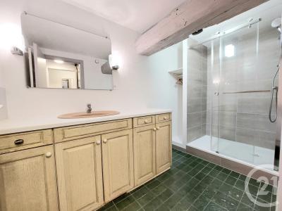 St Die Des Vosges, Lorena 88100, Francia