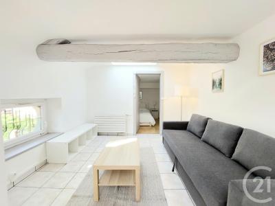 St Die Des Vosges, Lorena 88100, Francia