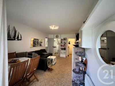 Villers Sur Mer, Basse-Normandie 14640, Frankreich