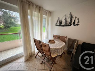 Villers Sur Mer, Basse-Normandie 14640, Frankreich