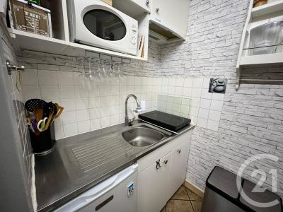 Villers Sur Mer, Basse-Normandie 14640, Frankreich