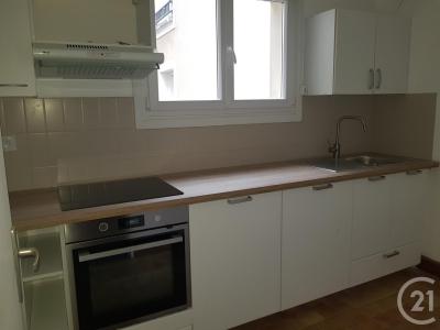 Coulommiers, Île-de-France 77120, Francia