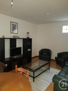 Coulommiers, 일드프랑스 77120, 프랑스