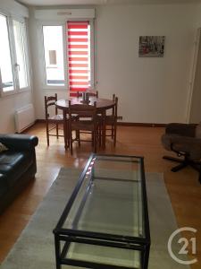 Coulommiers, 일드프랑스 77120, 프랑스