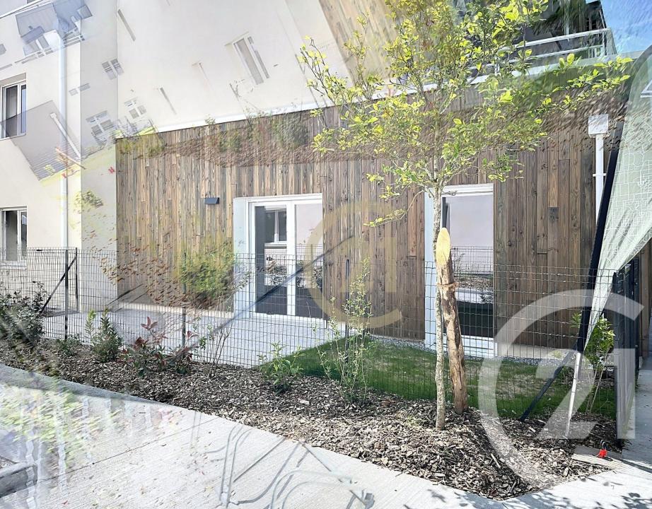 La Baule, פיי דה לה לואר 44500, צרפת 