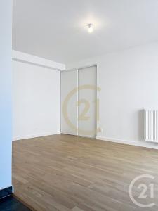 La Baule, פיי דה לה לואר 44500, צרפת 