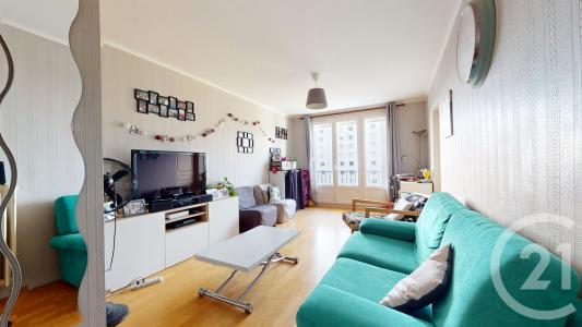 St Herblain, Pays De La Loire 44800, Pháp