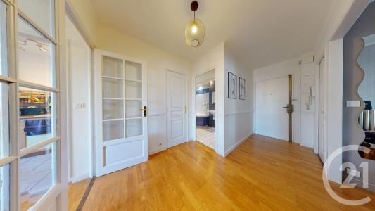 St Herblain, Pays De La Loire 44800, Pháp