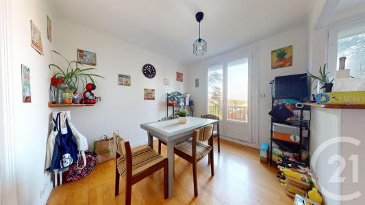 St Herblain, Pays De La Loire 44800, Pháp