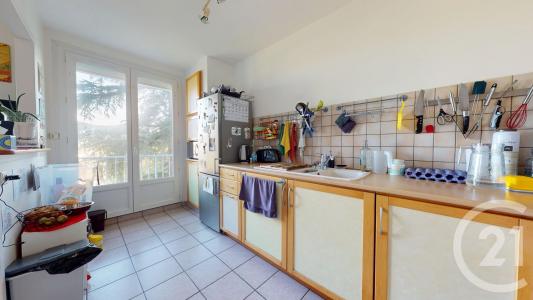 St Herblain, Pays De La Loire 44800, Pháp