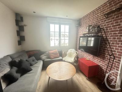 Tours, Region Centralny – Dolina Loary 37000, Francja