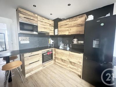 Tours, سانتر 37000, فرنسا