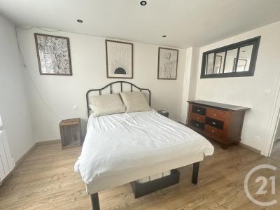 Tours, سانتر 37000, فرنسا