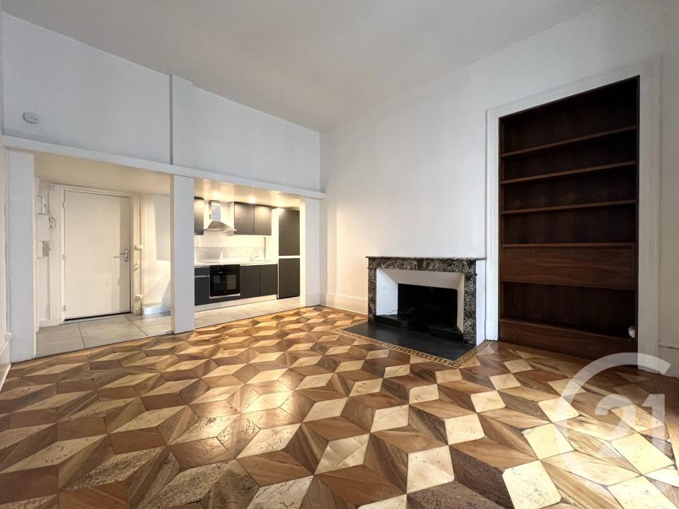 Grenoble, Ródano-Alpes 38000, França