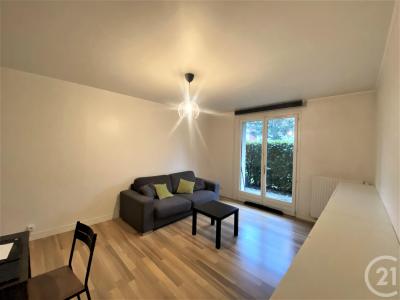 Bretigny Sur Orge, 法兰西岛 91220, 法国