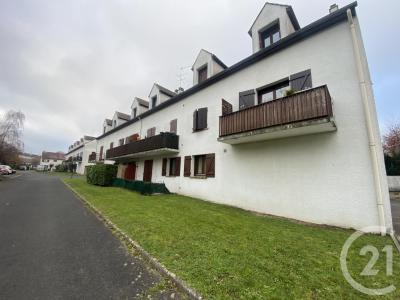 Bretigny Sur Orge, 法兰西岛 91220, 法国