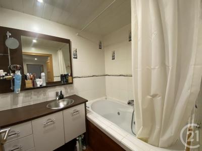 Bretigny Sur Orge, 法兰西岛 91220, 法国