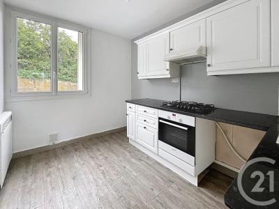 Chamalieres, 奥弗涅 63400, 法国