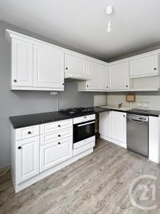 Chamalieres, 奥弗涅 63400, 法国