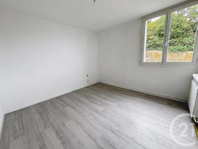 Chamalieres, 奥弗涅 63400, 法国