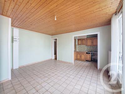 Reze, 卢瓦尔河地区 44400, 法国