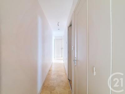 Reze, 卢瓦尔河地区 44400, 法国